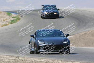 media/May-27-2023-Speed SF (Sat) [[e7f11e4c2d]]/Gold Group/Session 2 (Phil Hill)/